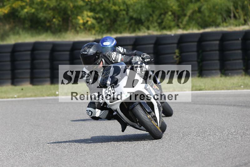 /45 10.08.2025 Plüss Moto Sport ADR/Freies Fahren/559